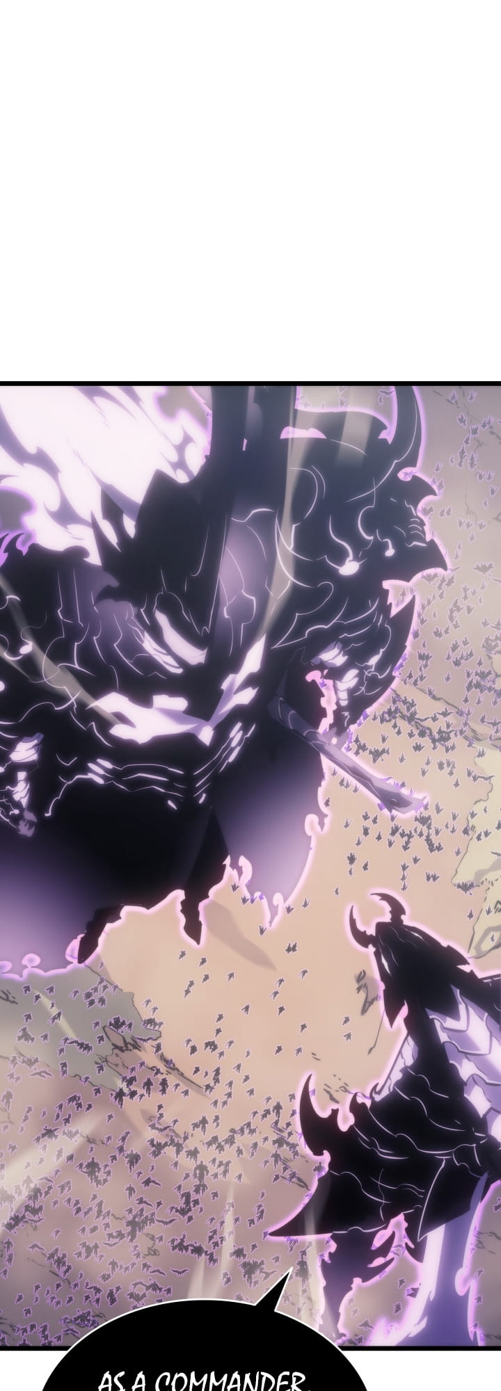 Solo Leveling, Chapter 167 image 49
